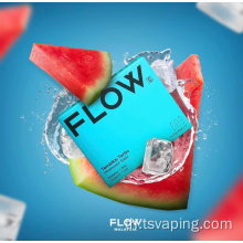 Vape Flow Vape ที่ได้รับความนิยมมากที่สุด